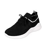 ❤️❤weiß damen schuhe espadrilles bio schuhe damen venice schuhe damen nb schuhe damen damen schuhe sneaker disney schuhe damen 70er jahre schuhe damen mesh schuhe damen leder schuhe damen tiggers damen schuhe dune schuhe damen damen schuhe slipper deichmann schuhe damen schuhe hilfiger damen 20er jahre schuhe damen bianco schuhe damen yokono schuhe damen toms schuhe damen schwarz gabor schuhe damen schwarz xyxyx damen schuhe arkk schuhe damen dc schuhe damen jumex dam