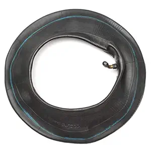 WorldCare Inner Tube for 90/65-6 5inch 110/50-6 5inch Tire 47cc 49cc Mini Pocket Bike