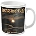 Produktbild The Return (White) Tasse