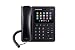 Grandstream GXV 3240 RS.17934.00