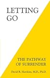 Image de Letting Go: The Pathway of Surrender