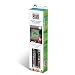 Eric Carle Twin Pack of The Hungry Caterpillar Roller Shade