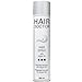 Produktbild HAIR DOCTOR Haarspray mit Arganöl XXL. Starker Halt, feiner Sprühnebel dadurch kein Verkleben, leicht auskämmbar, wunderschöner Duft 600ml + Gratis Reisegröße 75ml