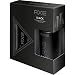 Produktbild Axe Geschenkset Deospray 150ml + Dusch 250ml Black