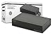 Produktbild DIGITUS Professional VGA Video Splitter / Verteiler, 1 Eingang - 8 Ausgänge, 350 MHz, Auflösung bis 2048x1536 Pixel, kaskadierbar, inkl. Netzteil