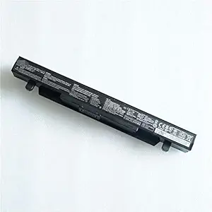 TravisLappy Compatible Battery for �Asus ROG GL552 GL552J GL552JX ZX50JX GL552V GL552VW-CN388T,