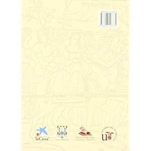 La mujer en la Sevilla de finales de la Edad Media : solteras, casadas y vírgenes consagradas (Colección Premios Historia Ateneo de Sevilla, Band 4)