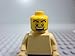 Produktbild Lego Minifiguren [head] bpb356