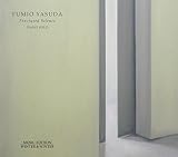 Fractured Silence von Fumio Yasuda