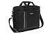 Produktbild Tommy HilfigerINTERURBAN - Notebooktasche - black