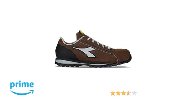 diadora titan uomo 2017