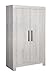 Schardt Nordic Cascina 06 790 89 00 Cabinet with 2 Doors