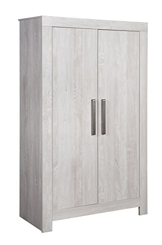 Schardt Nordic Cascina 06 790 89 00 Cabinet with 2 Doors