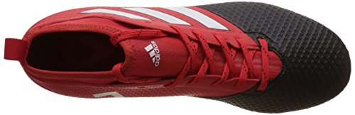 adidas Herren Ace 17.3 Primemesh Fg Stiefel - 7