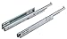 Produktbild Quadro V6 mit Silent System, EB 20, 280, links und rechts