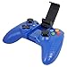 Produktbild Gamepad für Android 3.2 + Premium Wireless Bluetooth Controller - Wireless Controller / Joystick / Gamepad für PC Android Tablets, Smartphones, TV Box