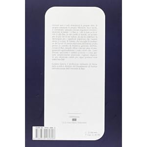 Theuth e il papiro. Percorsi di didattica della sc