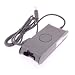 Produktbild GPH® 4054 Netzteil Ladegerät AC Adapter Ladekabel 19,5V 3,34A 65W 7,4X5,0mm für PA21 DELL Inspiron 1545 Dell Inspiron N5010 M301Z Inspiron X300 200 300m 500m 505m 600m 630m 640m 700m 710m 6000 6400 E1405 E1505 1420 1501 1520 1521 1525 1526 PA12 DELL LATITUDE D630