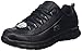 Produktbild Skechers Damen Sure Track-Trickel Sicherheitsschuhe, Schwarz (Blk), 41 EU
