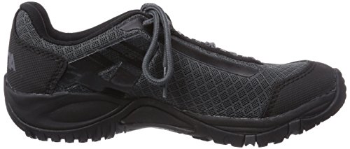 Alpina 680318 Unisex-Erwachsene Trekking- & Wanderschuhe - 6