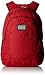 Produktbild Dakine Damen Rucksack Garden, Scarlet, 44 x 30 x 16 cm, 20 Liter, 08210050