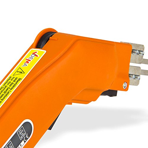 DEMA Styroporschneider/Thermosäge ST 20 - 3