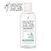 BIALY JELEN - Hypoallergenic micellar water - Extremely moisturising for sensitive skin - Face Eyes Lips - 175ml