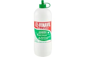 Vinavil Casa & Scuola Flacone