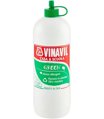 Tundra Set van 4 gekleurde glazen flessen van 1 liter met luchtdicht Tundra Set van 4 gekleurde glazen flessen van 1 liter met luchtdicht
