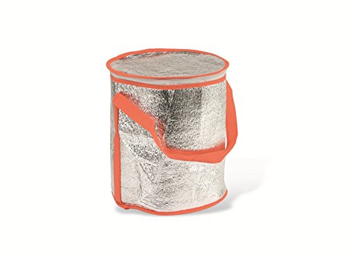 Flexible Kühltaschen in verschiedenen Größen (14 Liter)