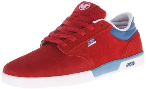 « Click to Enlarge and to go to Amazon »