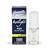 Produktbild HOT Pheromonparfum Twilight man - extra strong, 10 ml