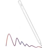 Redmi ile Uyumlu Pad 2 Uyumlu 11 in&ccedil; Universal Tablet Kalemi