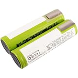 Batería para Bosch Atornillador PSR 200 LI : Amazon.es: Bricolaje y  herramientas