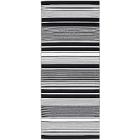 Suchergebnis Auf Amazon De Fur Teppich 165 X 235 Cm Teppiche