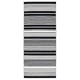ᑕ ᑐ Ikea Schwarz Weiss Teppich Test December 2019 Inkl