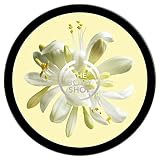 The Body Shop - Body Butter Moriga - Crema corporal para mujer - 200 ml