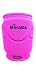 Produktbild Mikasa MT9 kinpy Paar Knieschoner Volleyball Profi