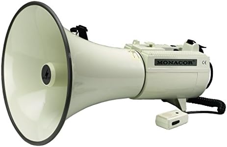 Stageline TM-45 Megaphone