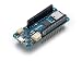 Produktbild Arduino MKR Zero I2S Bus & SD für Sound Musik & Digitale Audiodaten, ABX00012