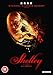 Shelley [DVD]