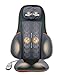 Medisana MC 825 Shiatsu-Akupressur-Massagesitzauflage