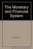 Image de The Monetary and Financial System