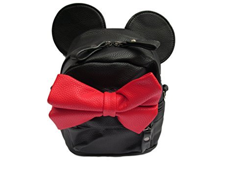 « Click to Enlarge and to go to Amazon »