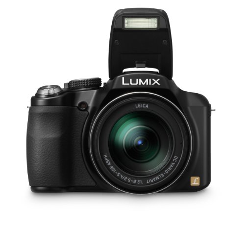 Imagen 5 de Panasonic 5025232683734