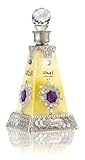 Arba Wardat Eau de Parfum by Rasasi - Spray 70ml