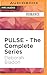 Produktbild 1-4: Pulse - The Complete Series: Part One, Part, Two, Part Three & Part Four
