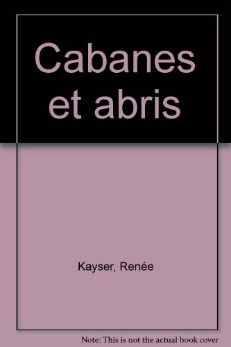 <a href="/node/18334">Cabanes et abris</a>