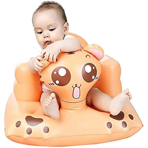 Amazon.co.uk kids blow up chairs