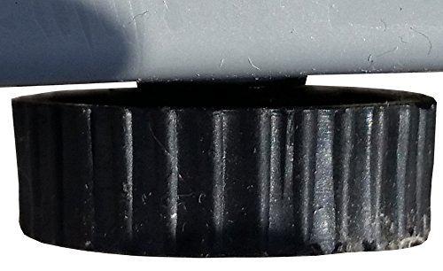 Poly-Rattan Gartenmöbel Gartengarnitur Balkonmöbel-Set GM4PR Trend